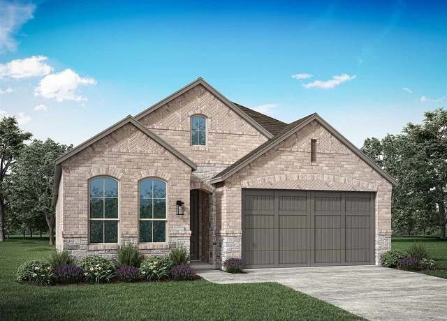 Property at 27022 Sun Beam Bend Ln, Katy, TX 77493, 4 beds, 2 baths