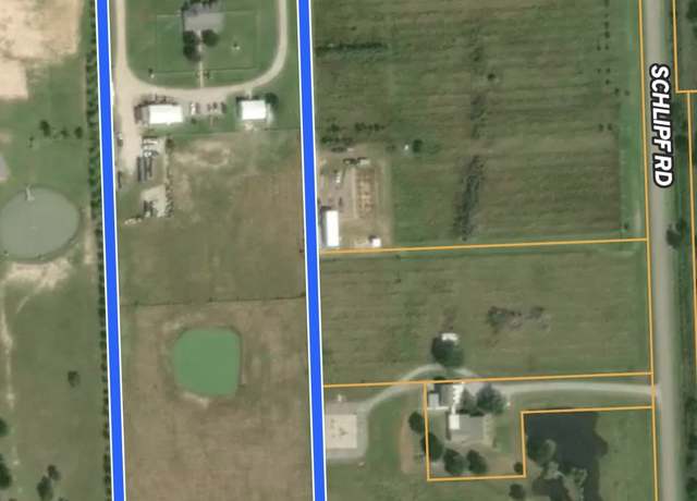Property at 29129 Stockdick Rd, Katy, TX 77493, 3 beds