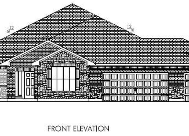 Property at 8286 Muir Wood Loop, Anderson, TX 77830, 4 beds, 3 baths
