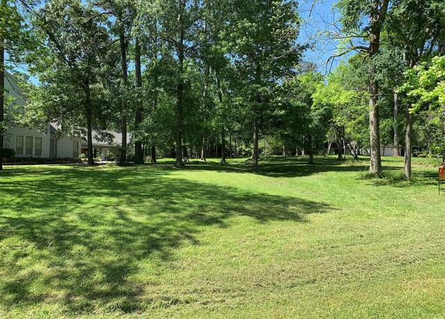 Property at 122 Kings Way, Coldspring, TX 77331