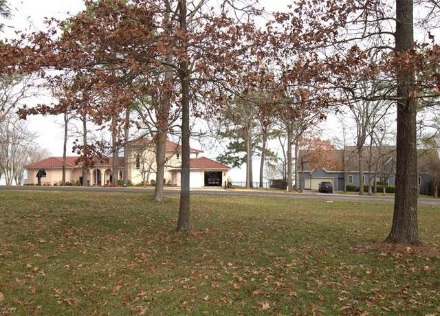 Property at 122 Kings Way, Coldspring, TX 77331