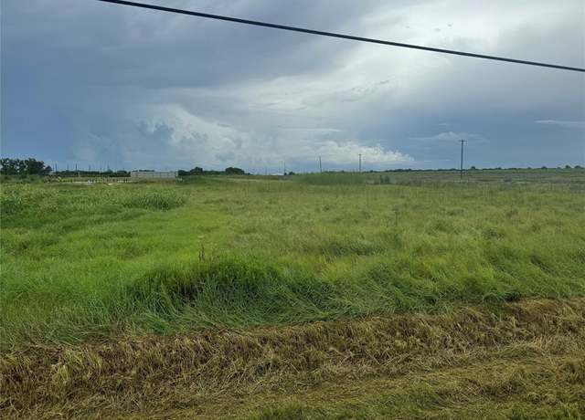 Property at 111 Klauke Rd, Rosenberg, TX 77477