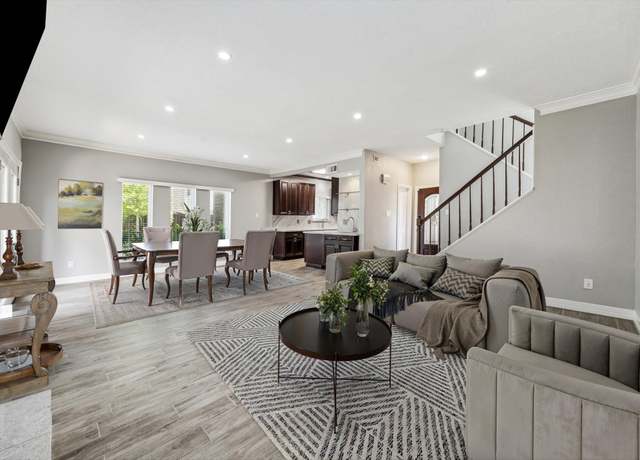 Property at 9400 Doliver Dr #60, Houston, TX 77063, 2 beds, 2.5 baths
