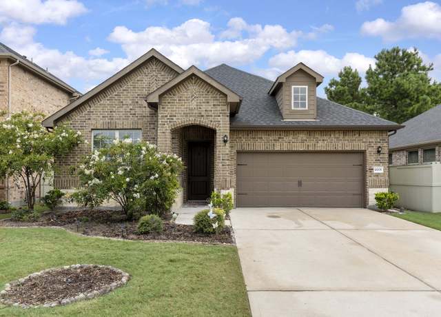 Property at 10005 Red Beadtree Pl, Conroe, TX 77385, 3 beds, 2 baths