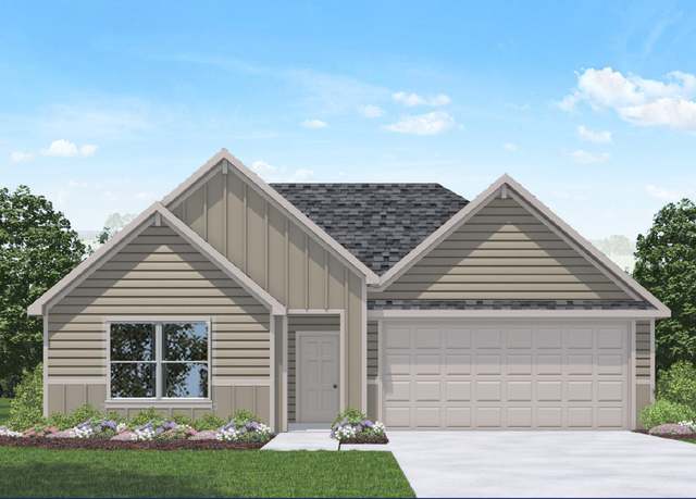 Property at 4214 Multnomah Falls Dr, Conroe, TX 77303, 5 beds, 3 baths
