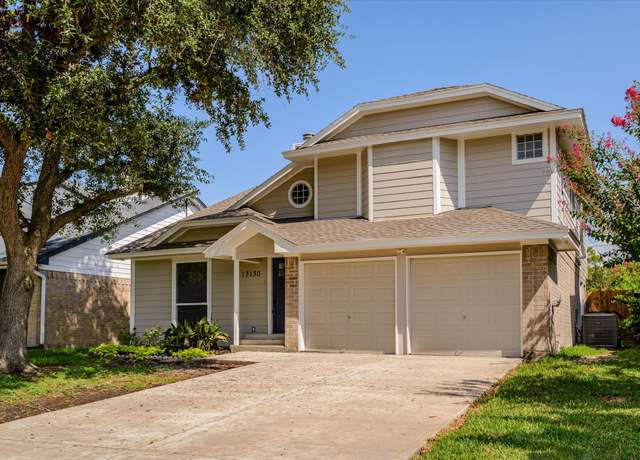 Property at 13130 Creekside Park Dr, Houston, TX 77082, 3 beds, 2.5 baths