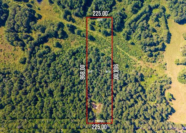 Property at 0 County Road 301 N, Dayton, TX 77535