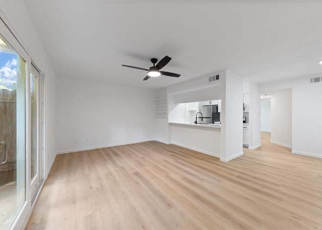 Property at 815 Lyle West Ave Unit A, Cleveland, TX 77327, 2 baths