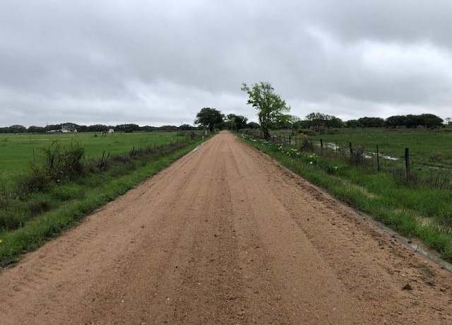 Property at 0000 4th Street 4th St, Rock Island, TX 77470
