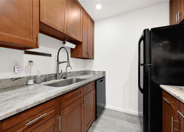 Property at 5001 Lamonte Ln #110, Houston, TX 77092, 2 beds, 1 bath