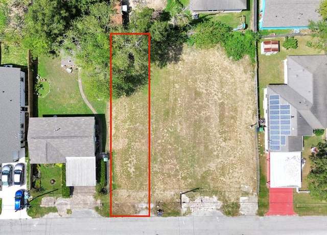 Property at 8226 Cannon St, Houston, TX 77051