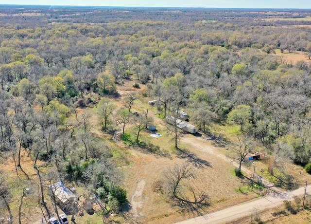 Property at 8916 Idaho Ln, Midway, TX 75852, 3 beds, 2 baths