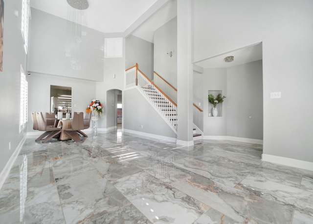 Property at 5450 Mersea Dr, Katy, TX 77449, 4 beds, 2.5 baths