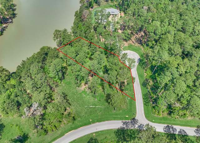Property at 26307 Vales Vw, Montgomery, TX 77316