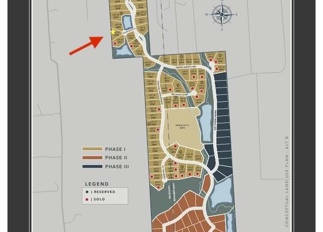 Property at 2004 Kallen Valley Ct, Hockley, TX 77447