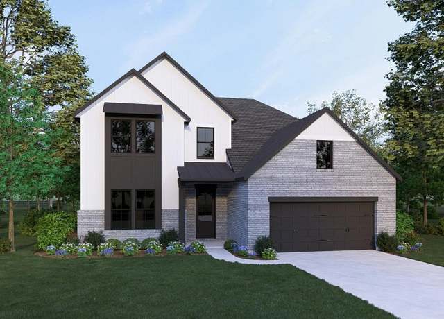 Property at 528 Sprigtail Dr, Katy, TX 77493, 4 beds, 3.5 baths