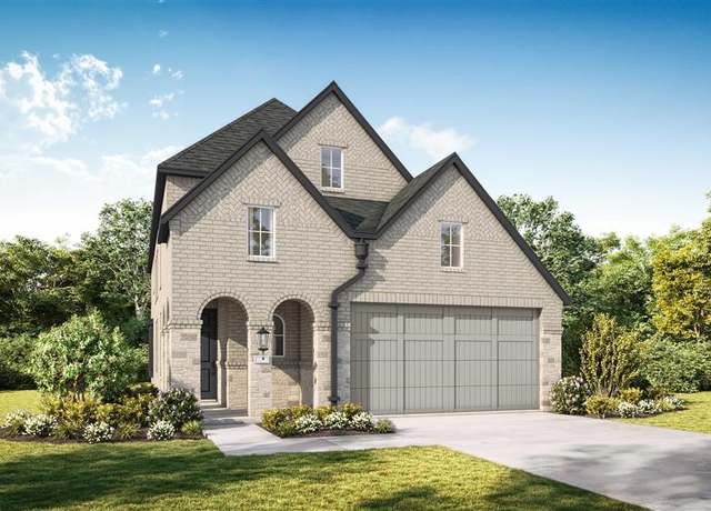 Property at 8930 Blackwoods, Porter, TX 77365, 4 beds, 3 baths