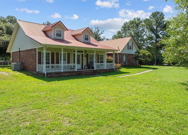 Property at 4420 Cr 4520, Warren, TX 77664, 3 beds, 2 baths