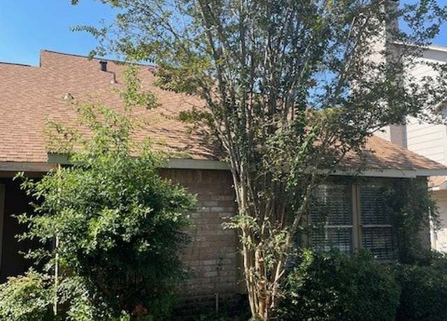 Property at 12235 W W Village Dr Unit D, Houston, TX 77039, 3 beds, 2 baths