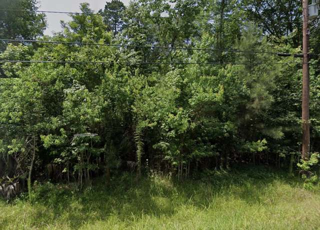 Property at TBD White Oak Dr, Houston, TX 77336