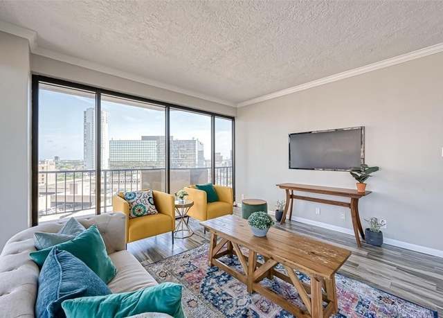 Property at 3350 Mccue Rd #1002, Houston, TX 77056, 2 beds, 2 baths