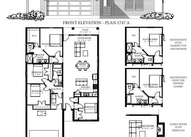 Property at 13219 Bluebonnet, Santa Fe, TX 77510, 4 beds, 2 baths