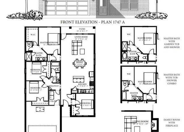 Property at 13219 Bluebonnet, Santa Fe, TX 77510, 4 beds, 2 baths