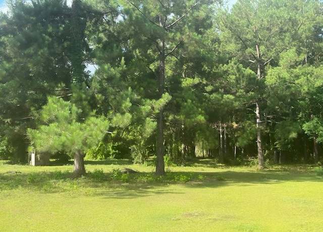 Property at 0 County Road 4067, Bon Wier, TX 75928