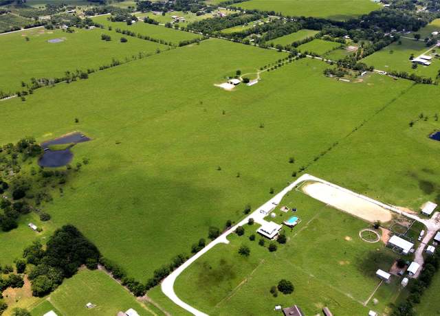 Property at 1682 Herring Rd, Alvin, TX 77511
