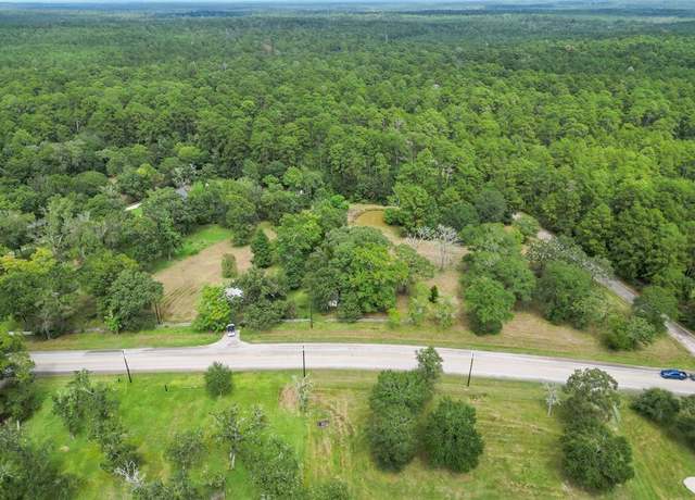 Property at 22280 Fm 149 Rd, Montgomery, TX 77356