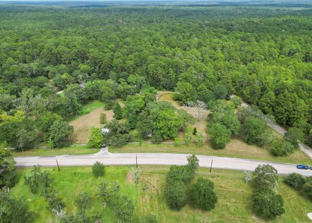 Property at 22280 Fm 149 Rd, Montgomery, TX 77356