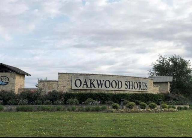 Property at 33418 Blue Marlin Dr, Richwood, TX 77515