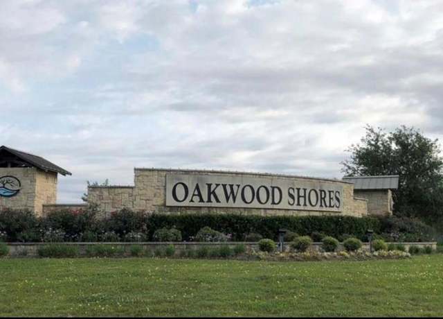 Property at 33418 Blue Marlin Dr, Richwood, TX 77515