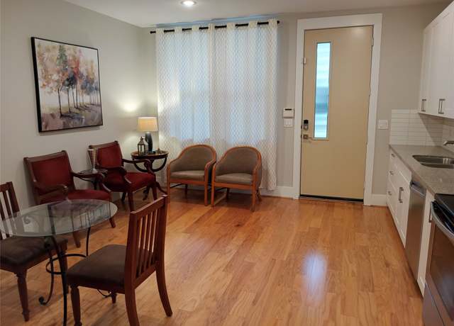 Property at 2401 Crawford St Unit A109, Houston, TX 77004, 1 bed, 1 bath