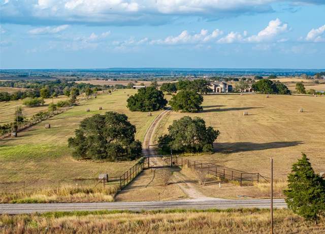 Property at 2103 FM 1965, La Grange, TX 78945, 4 beds, 4.5 baths