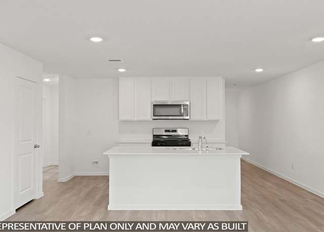 Property at 19907 Hilbert Rd, New Caney, TX 77357, 4 beds, 2 baths