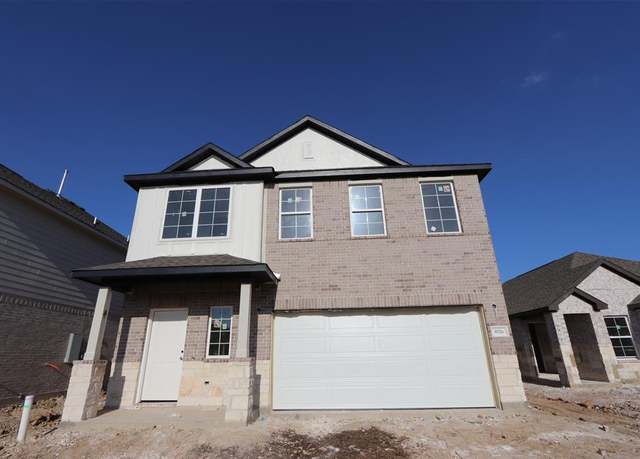Property at 8026 Kay Harbor Dr, Cypress, TX 77433, 4 beds, 2.5 baths