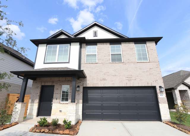 Property at 8026 Kay Harbor Dr, Cypress, TX 77433, 4 beds, 2.5 baths
