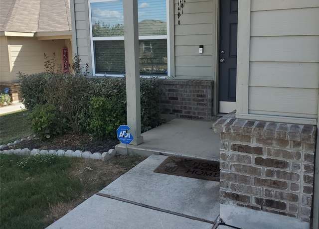 Property at 7120 Quarter Moon, Comfort, TX 78109, 3 beds, 2 baths