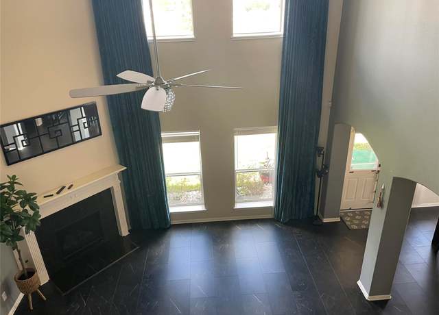 Property at 5706 Silverthorn Glen Dr, Spring, TX 77379, 5 beds, 3.5 baths