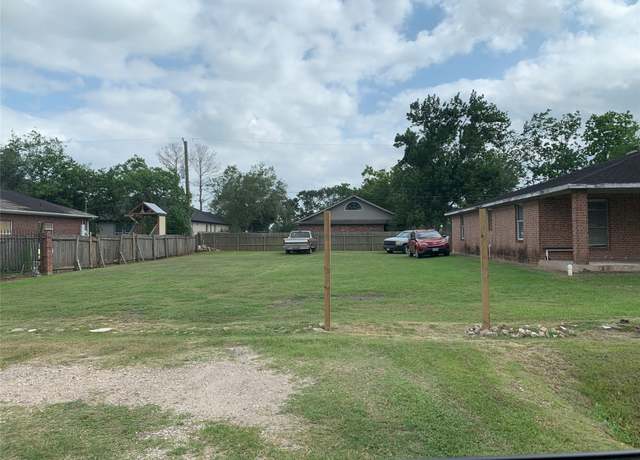 Property at 0 Manor Ave, Arcola, TX 77583
