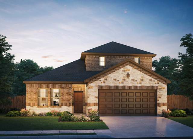Property at 2511 Bay Winds Ln, Baytown, TX 77523, 4 beds, 3.5 baths