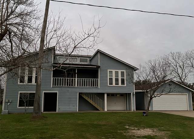 Property at 12022 Annette Rd Unit CR657, Angleton, TX 77515, 4 beds, 3 baths