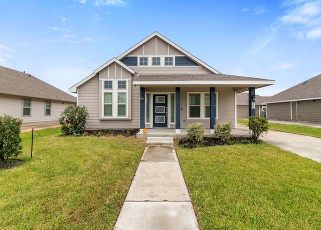 Property at 15750 Harding Bend Dr, Humble, TX 77346, 4 beds, 2 baths