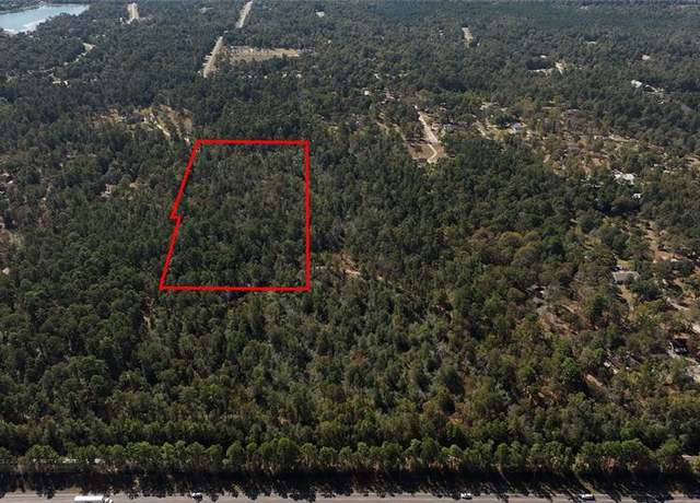 Property at 000 tbd Laramie 11e, Montgomery, TX 77356