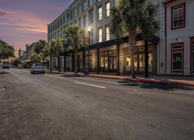 Property at 2207 Postoffice #309, Galveston, TX 77550, 2 beds, 2 baths