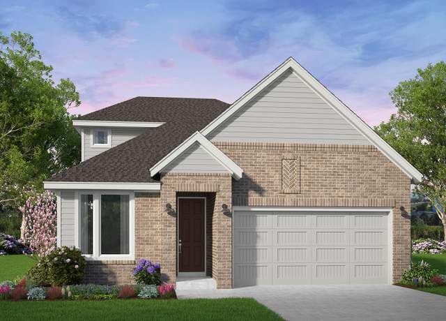 Property at 22742 Norcrest Hills Dr, Katy, TX 77493, 3 beds, 2.5 baths