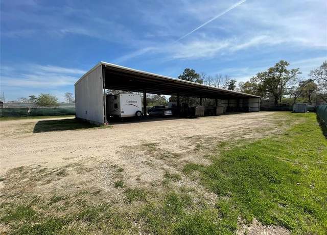 Property at 3502 Pinemont Dr, Houston, TX 77018
