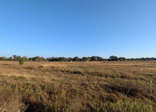 Property at Lot 3 Independence Trl, Burton, TX 77835