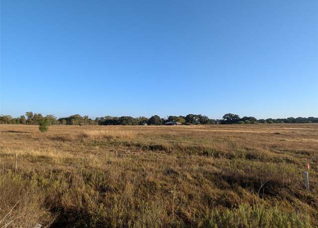 Property at Lot 3 Independence Trl, Burton, TX 77835